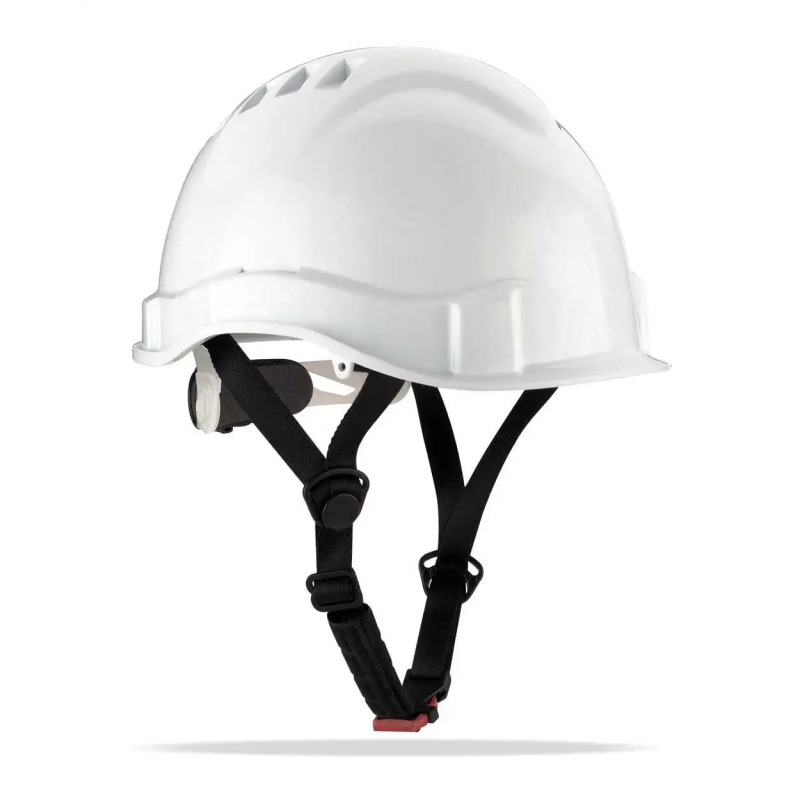 CASCO AISLANTE BAJA TENSIÓN