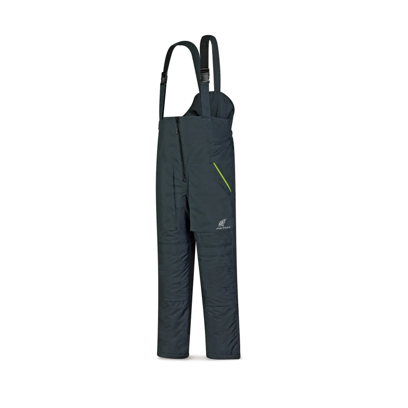 PANTALÓN PARA CÁMARAS FRIGORÍFICAS