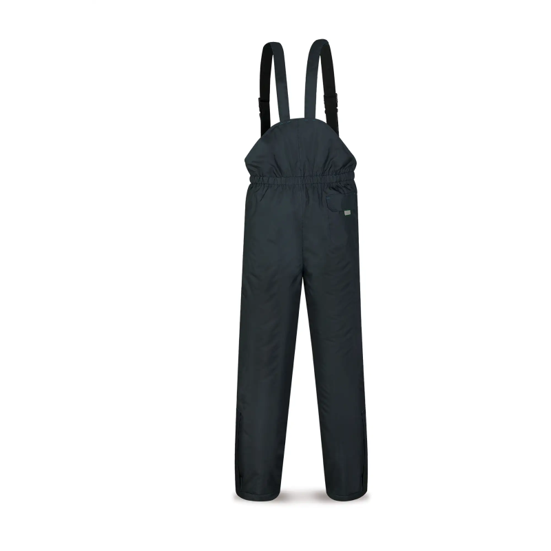 PANTALÓN PARA CÁMARAS FRIGORÍFICAS