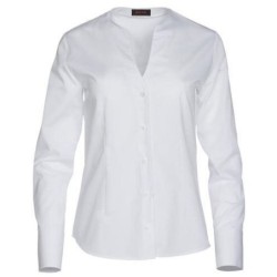 CAMISA CUELLO CAJA