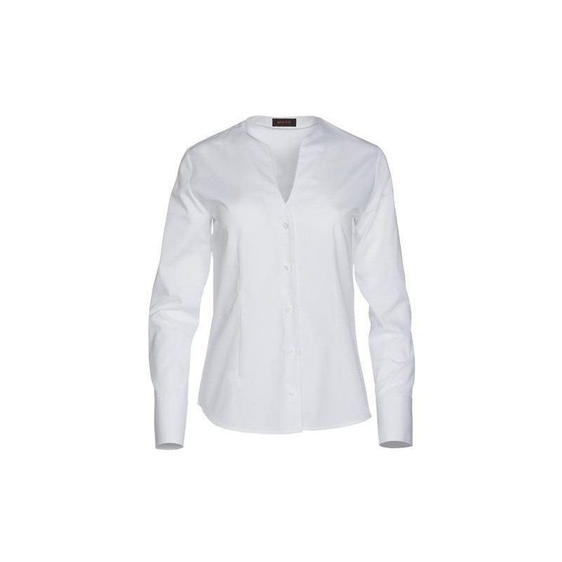 CAMISA CUELLO CAJA