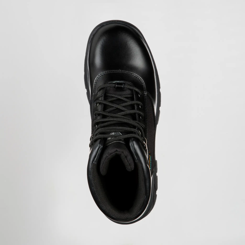SKECHERS BOTA TÁCTICA WASCANA BENEN WP SR