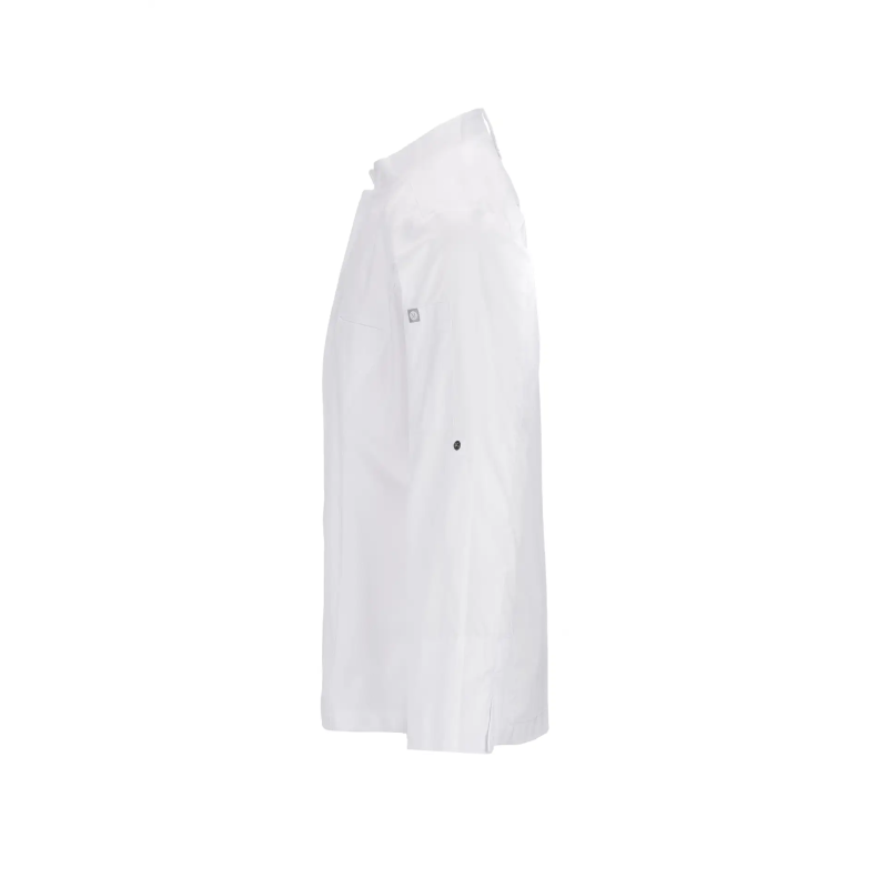 CHAQUETA COCINA HOMBRE