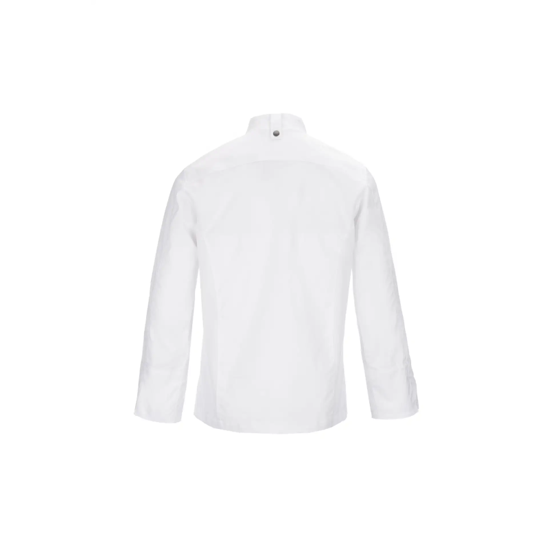 CHAQUETA COCINA HOMBRE