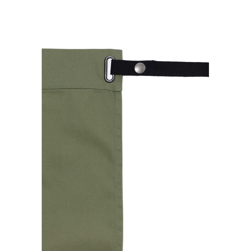 TIRANTE PARA DELANTAL DE CINTURA