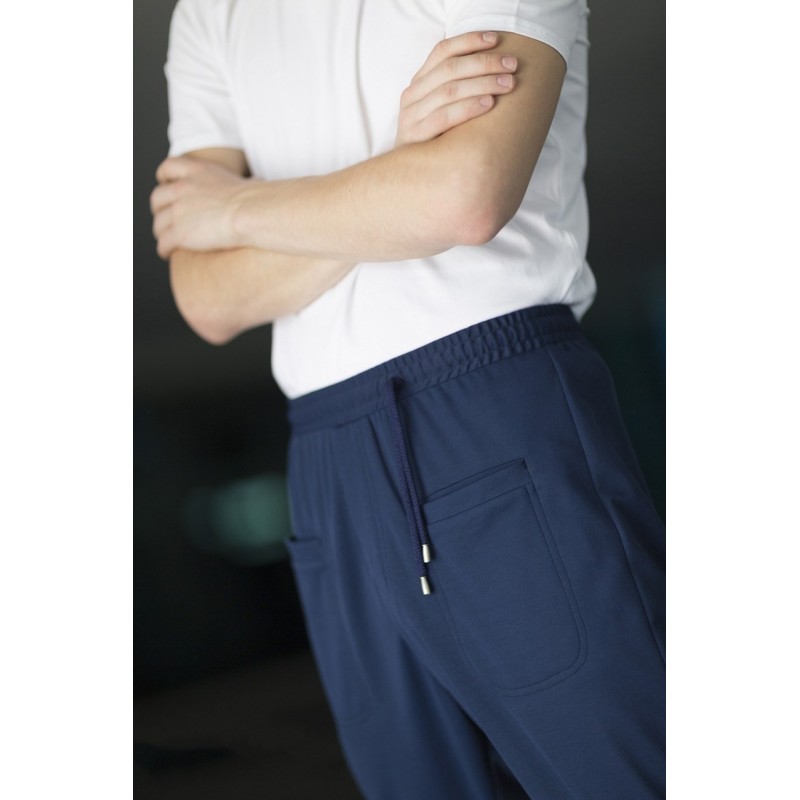 PANTALÓN UNISEX AJUSTABLE