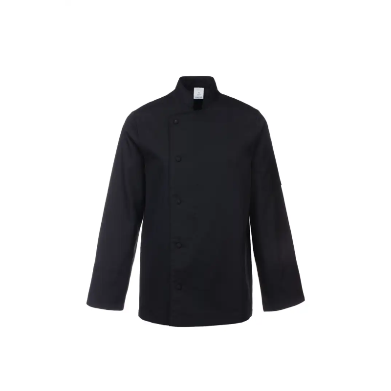 CHAQUETA COCINA PARA VERANO