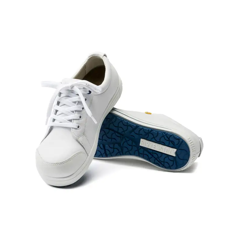 ZAPATILLA BIRKENSTOCK S3 QS500 ESD