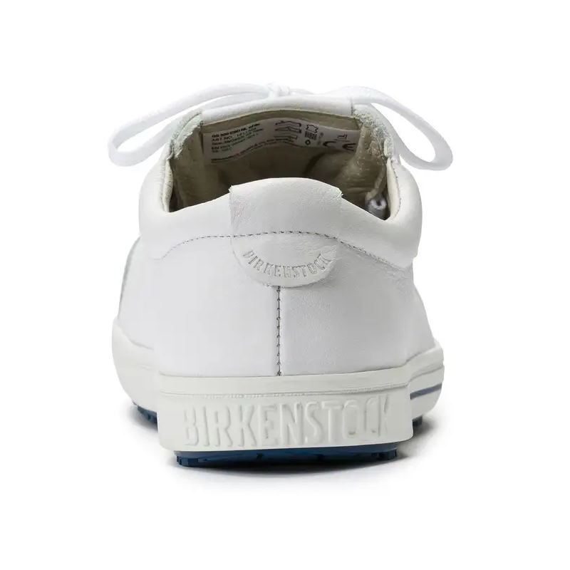 ZAPATILLA BIRKENSTOCK S3 QS500 ESD