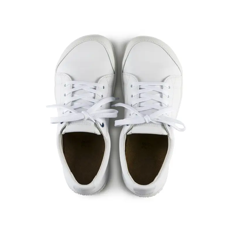 ZAPATILLA BIRKENSTOCK S3 QS500 ESD