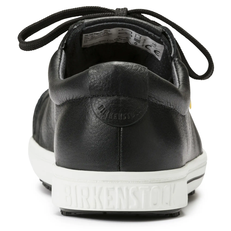 ZAPATILLA BIRKENSTOCK S3 QS500 ESD