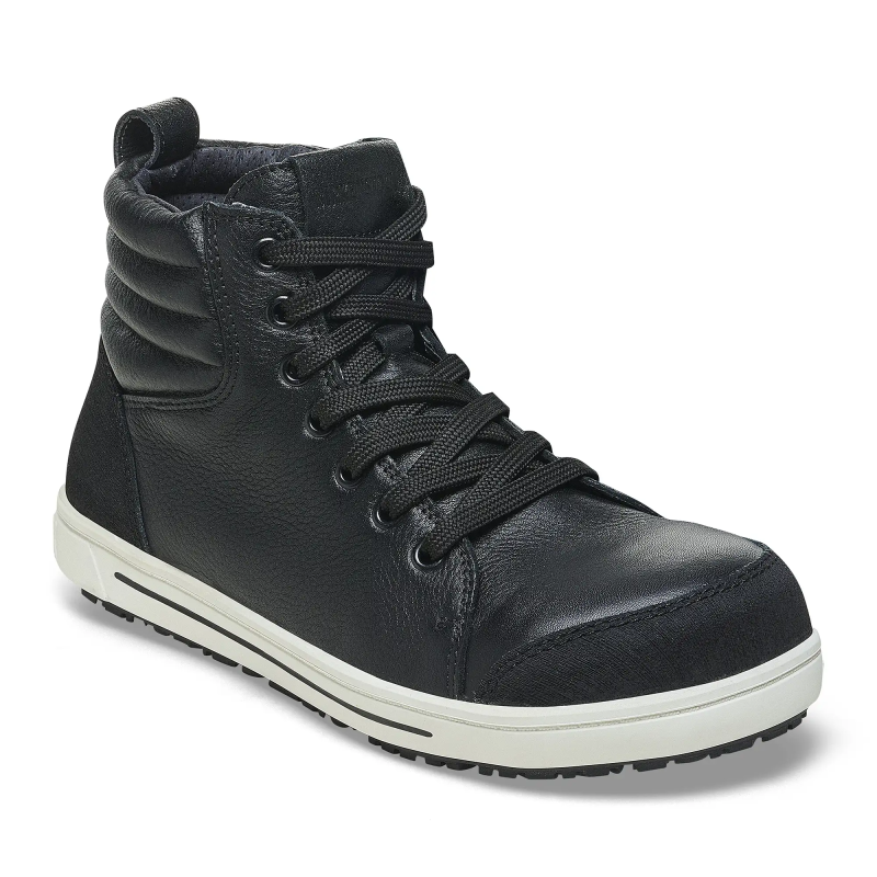 BOTA SEGURIDAD BIRKENSTOCK S3 QS700