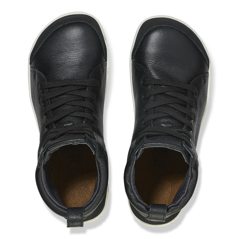BOTA SEGURIDAD BIRKENSTOCK S3 QS700