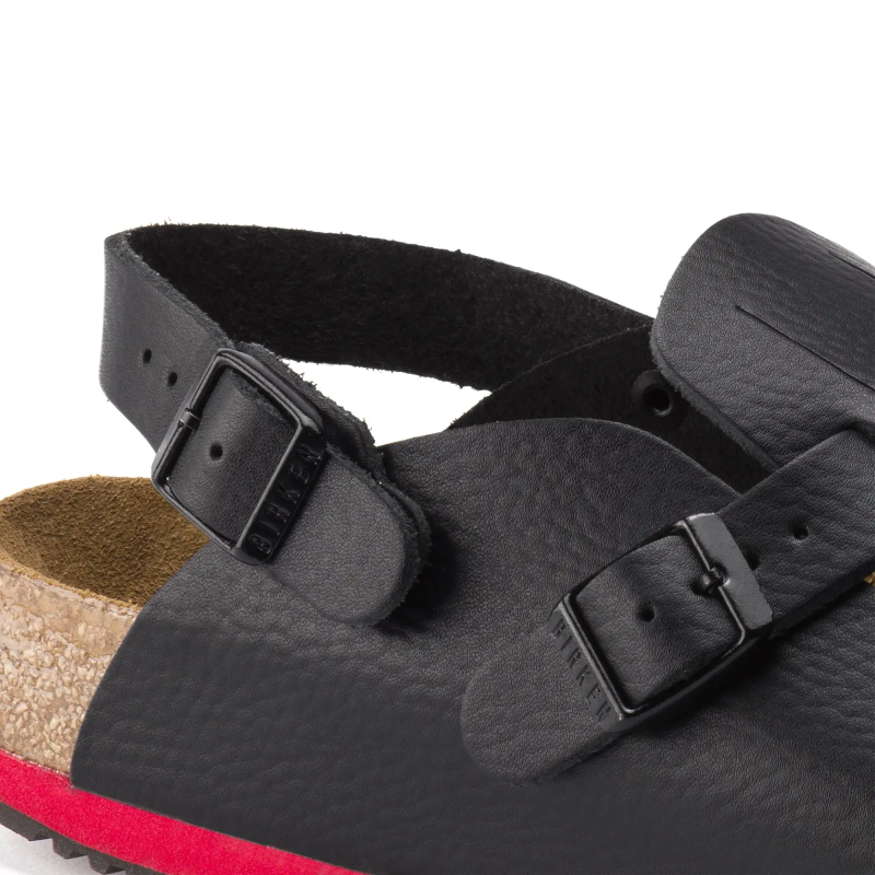 ZUECO BIRKENSTOCK Kay SL PLANTILLA BLANDA