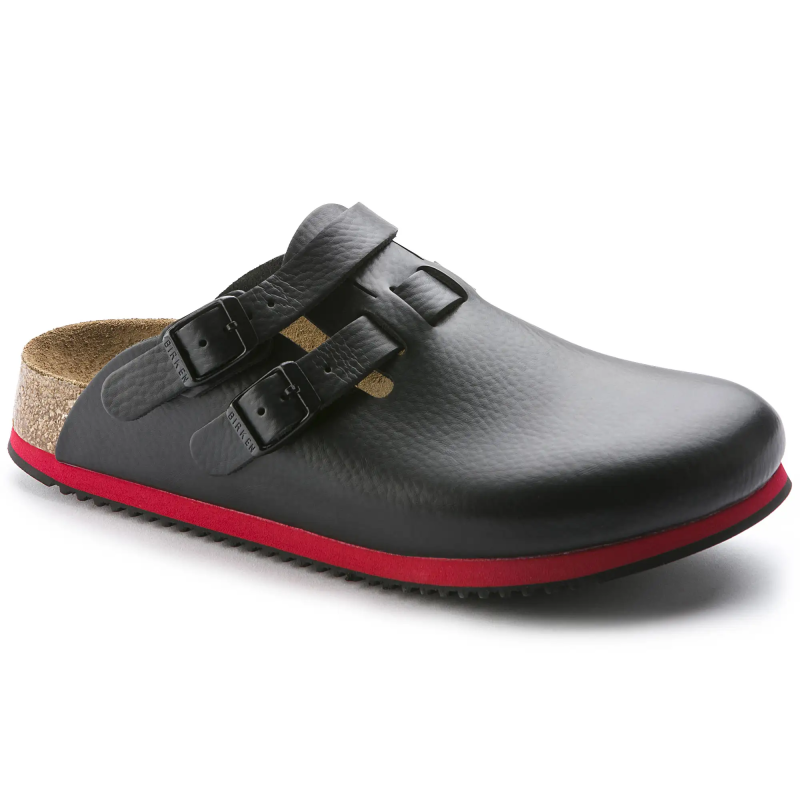 ZUECO BIRKENSTOCK Kay SL PLANTILLA BLANDA