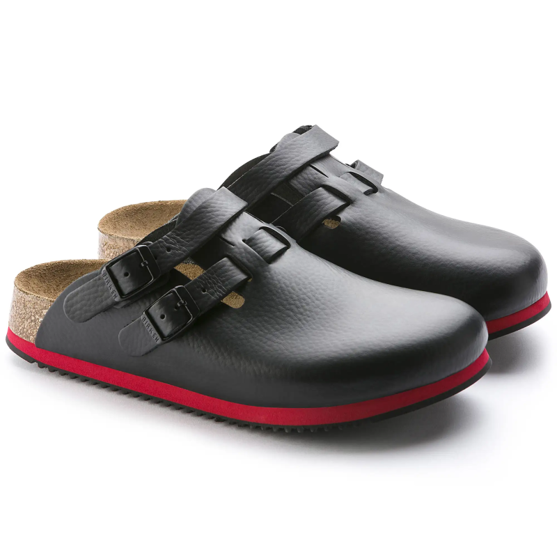 ZUECO BIRKENSTOCK Kay SL PLANTILLA BLANDA