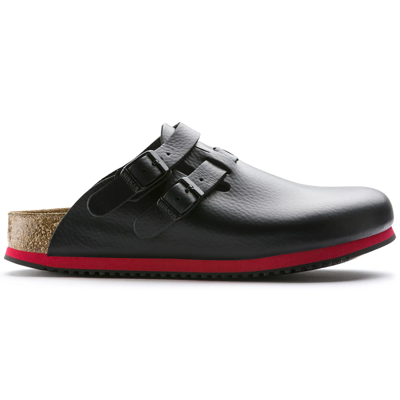 ZUECO BIRKENSTOCK Kay SL PLANTILLA BLANDA