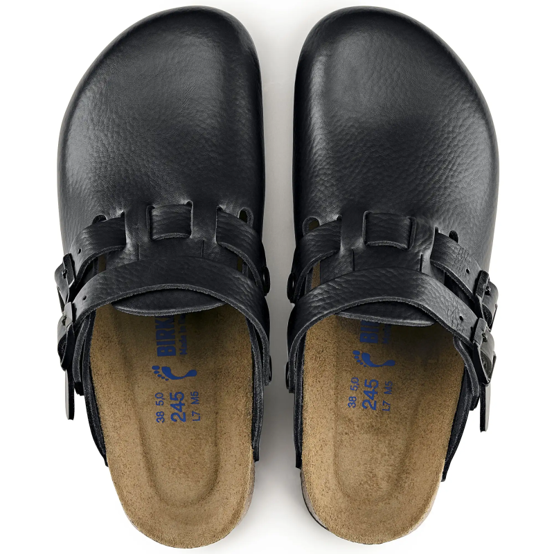 ZUECO BIRKENSTOCK Kay SL PLANTILLA BLANDA