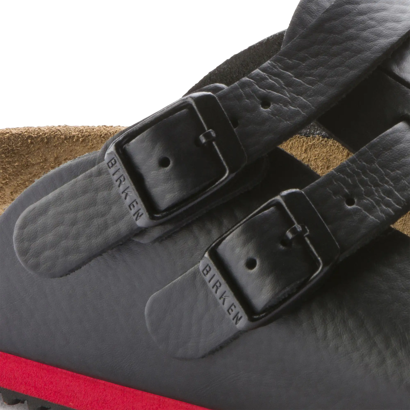 ZUECO BIRKENSTOCK Kay SL PLANTILLA BLANDA