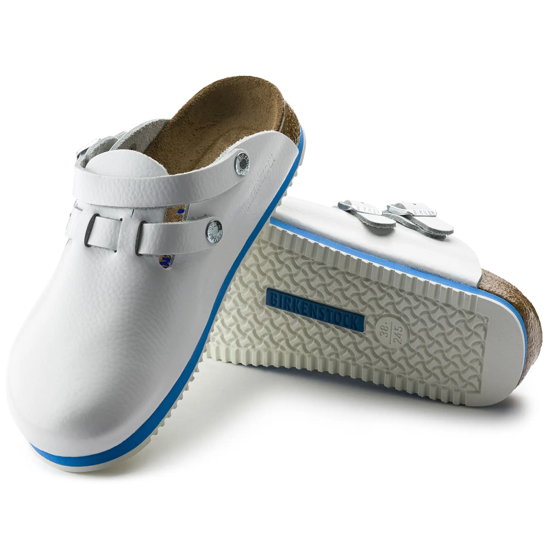 ZUECO BIRKENSTOCK Kay SL PLANTILLA BLANDA