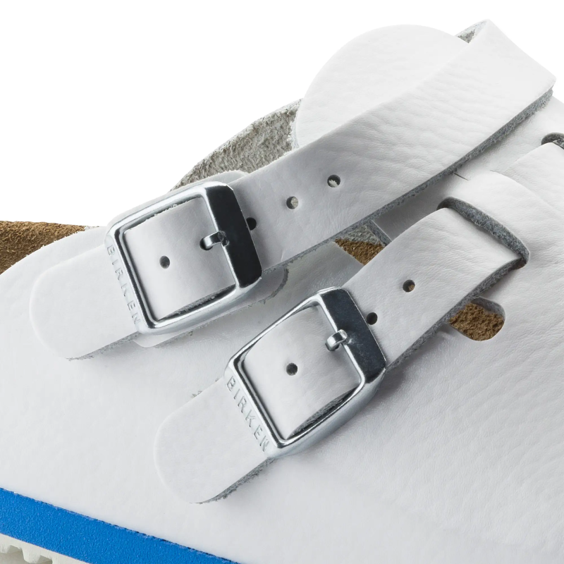 ZUECO BIRKENSTOCK Kay SL PLANTILLA BLANDA