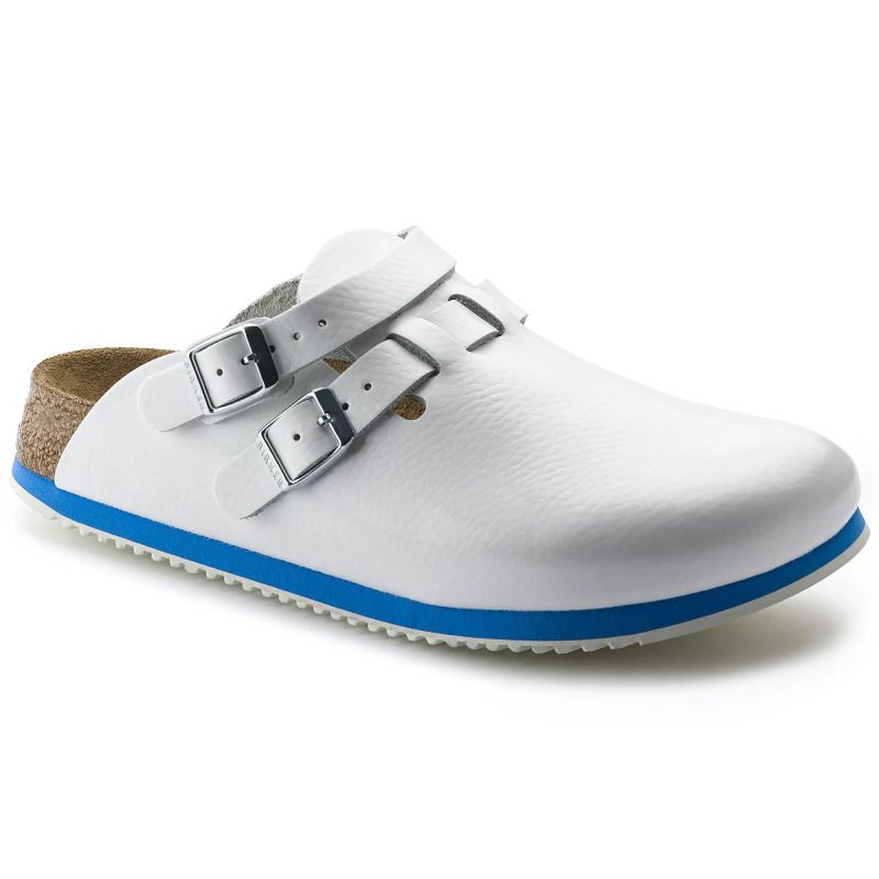ZUECO BIRKENSTOCK Kay SL PLANTILLA BLANDA
