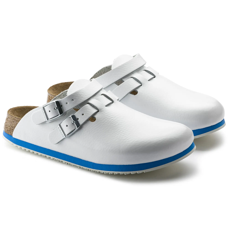 ZUECO BIRKENSTOCK Kay SL PLANTILLA BLANDA