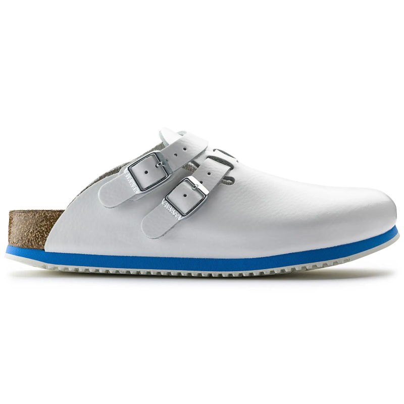 ZUECO BIRKENSTOCK Kay SL PLANTILLA BLANDA