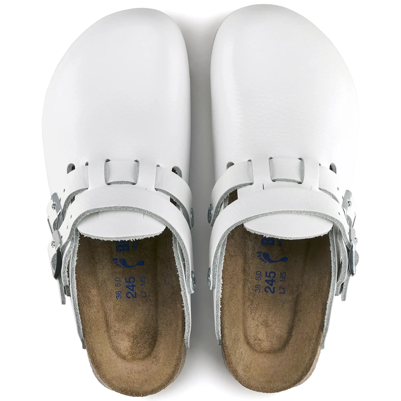 ZUECO BIRKENSTOCK Kay SL PLANTILLA BLANDA