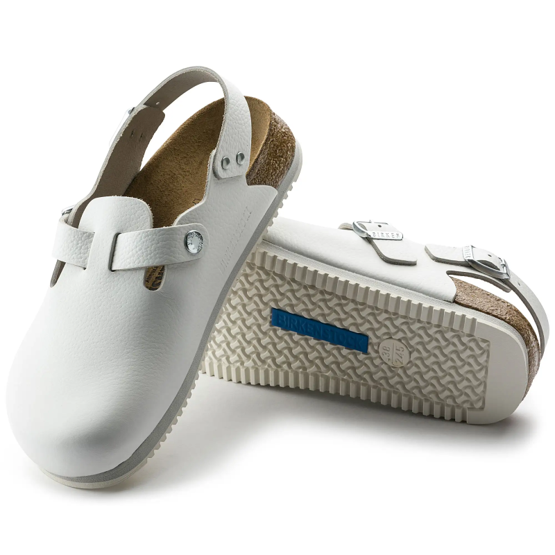 ZUECO BIRKENSTOCK TOKIO SUPERAGARRE