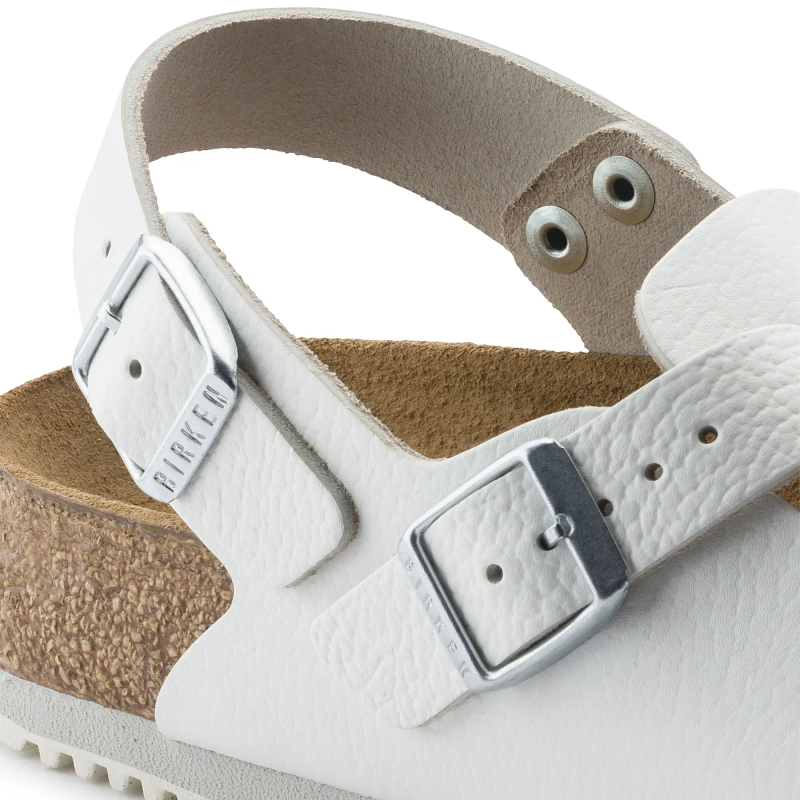 ZUECO BIRKENSTOCK TOKIO SUPERAGARRE