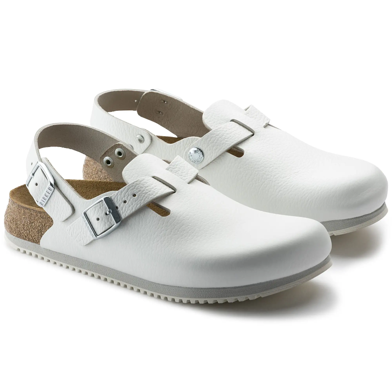 ZUECO BIRKENSTOCK TOKIO SUPERAGARRE