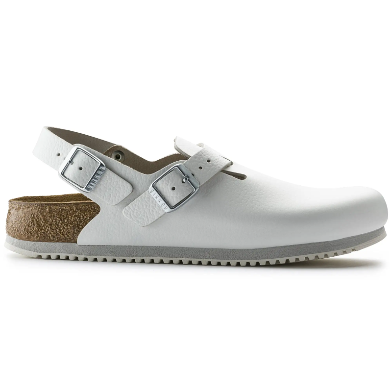 ZUECO BIRKENSTOCK TOKIO SUPERAGARRE