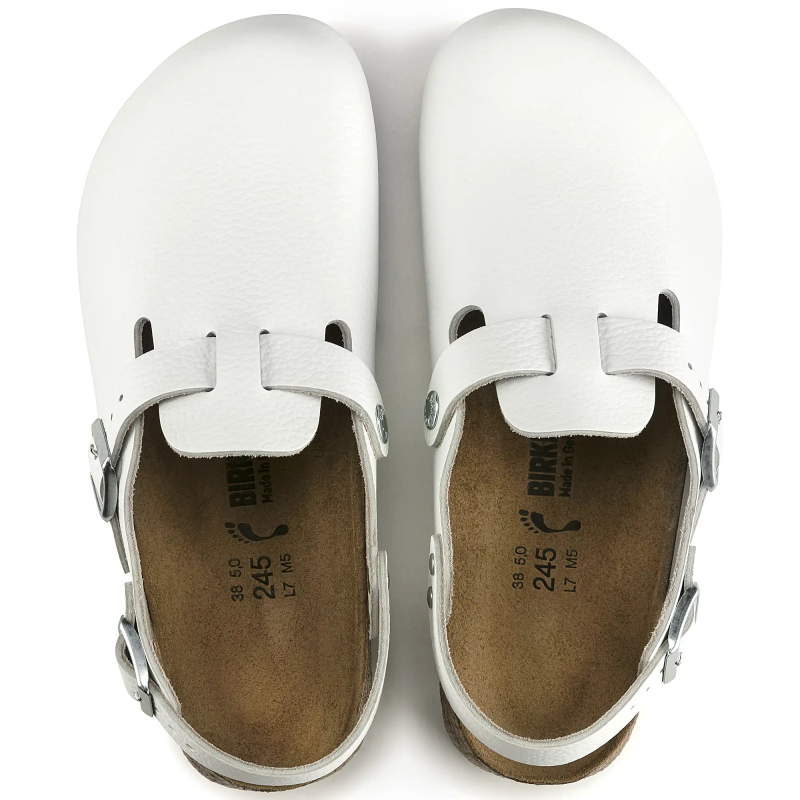 ZUECO BIRKENSTOCK TOKIO SUPERAGARRE