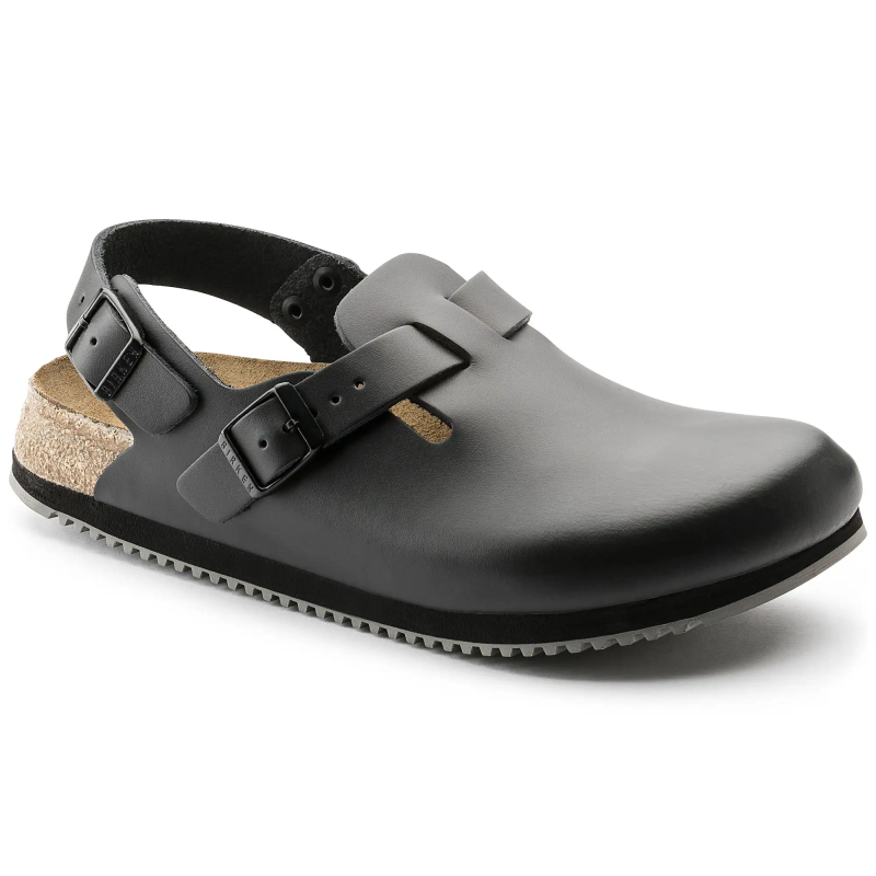 ZUECO BIRKENSTOCK TOKIO SUPERAGARRE