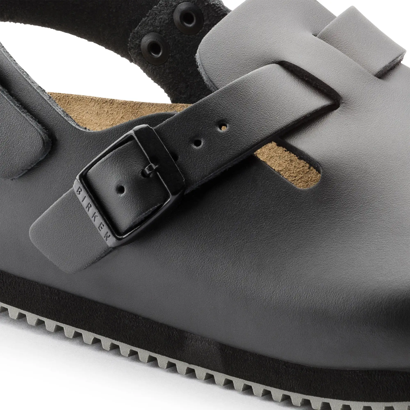 ZUECO BIRKENSTOCK TOKIO SUPERAGARRE