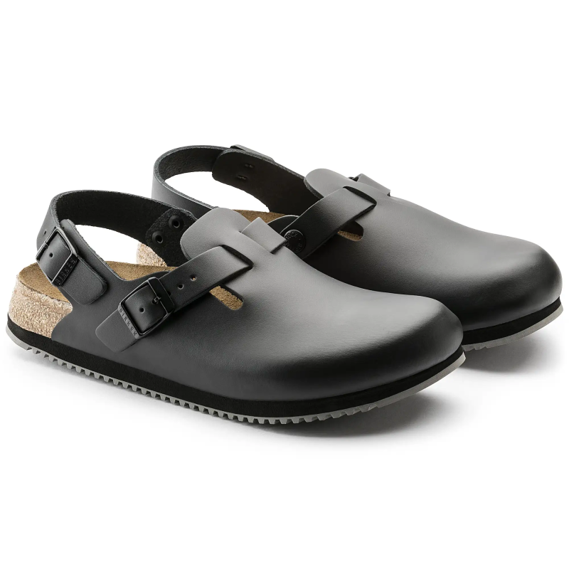 ZUECO BIRKENSTOCK TOKIO SUPERAGARRE