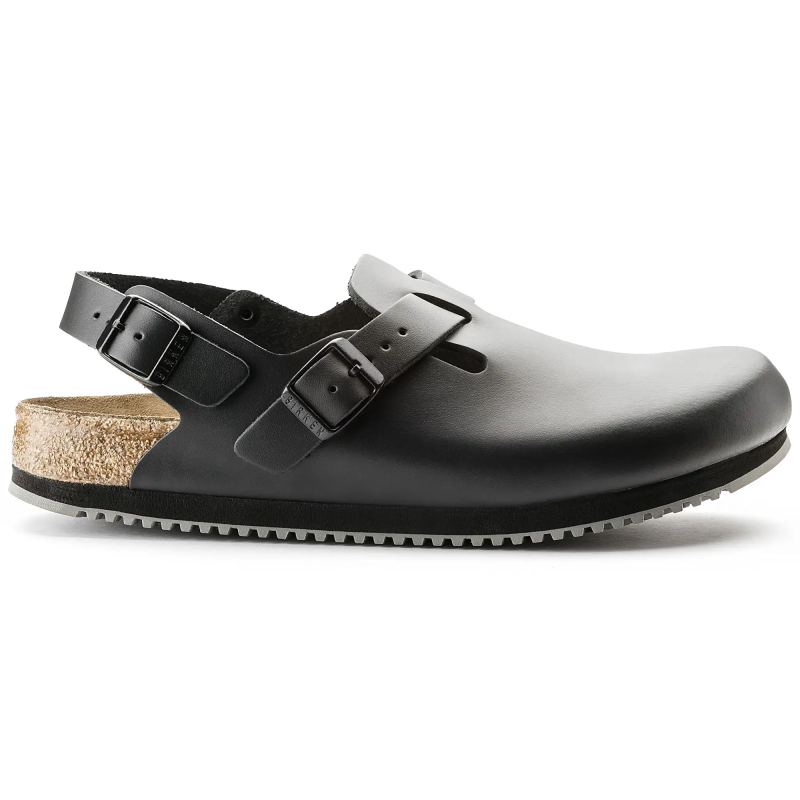 ZUECO BIRKENSTOCK TOKIO SUPERAGARRE