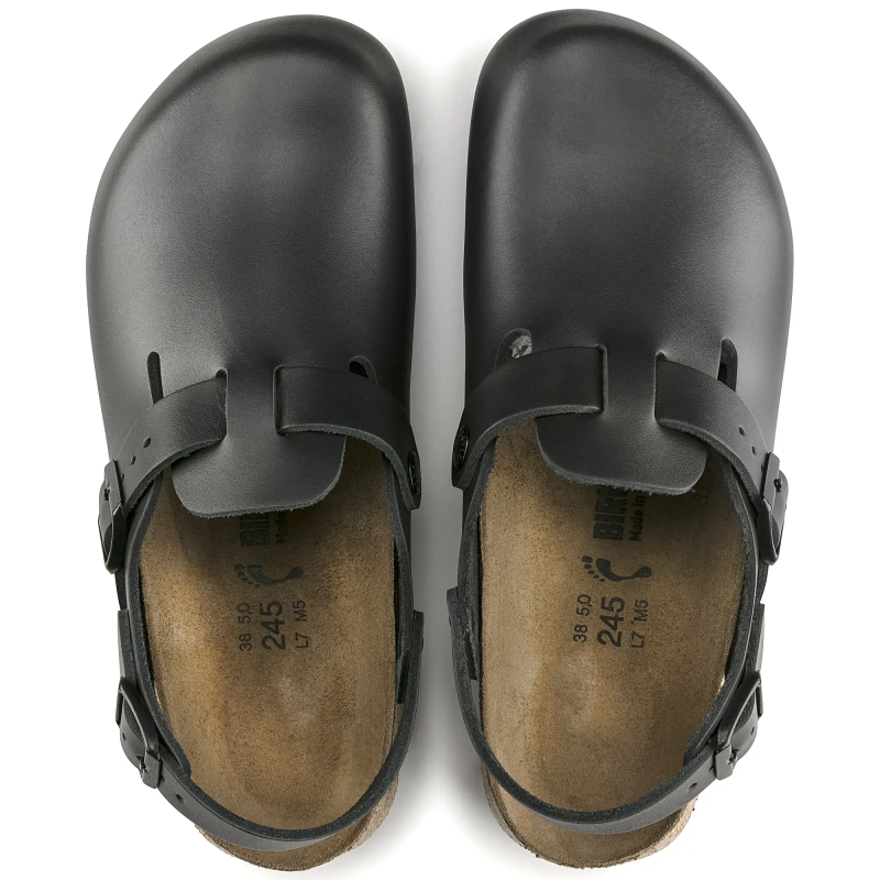 ZUECO BIRKENSTOCK TOKIO SUPERAGARRE