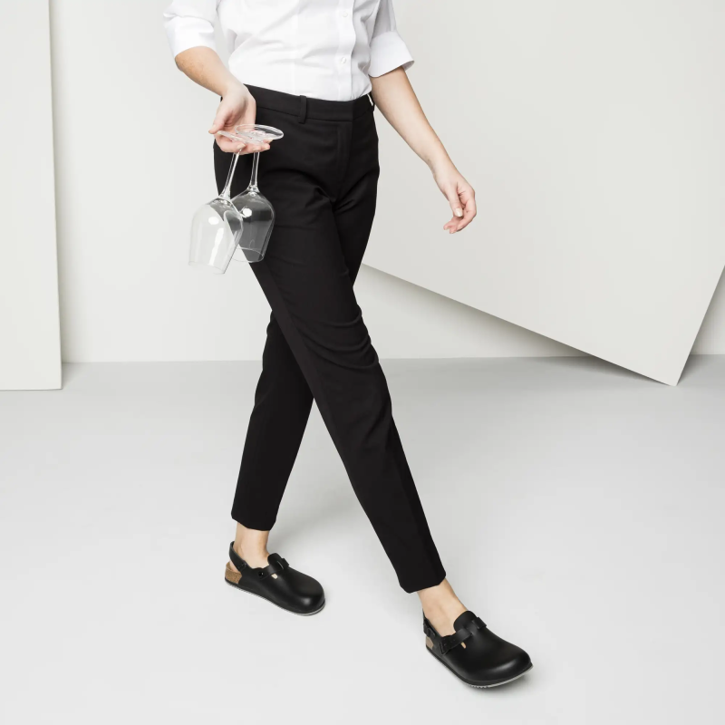 ZUECO BIRKENSTOCK TOKIO SUPERAGARRE
