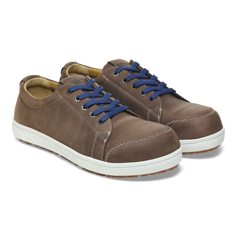ZAPATILLA BIRKENSTOCK S3 QS500
