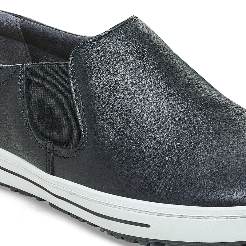 MOCASIN BIRKENSTOCK QO400 ANTIDESLIZANTE