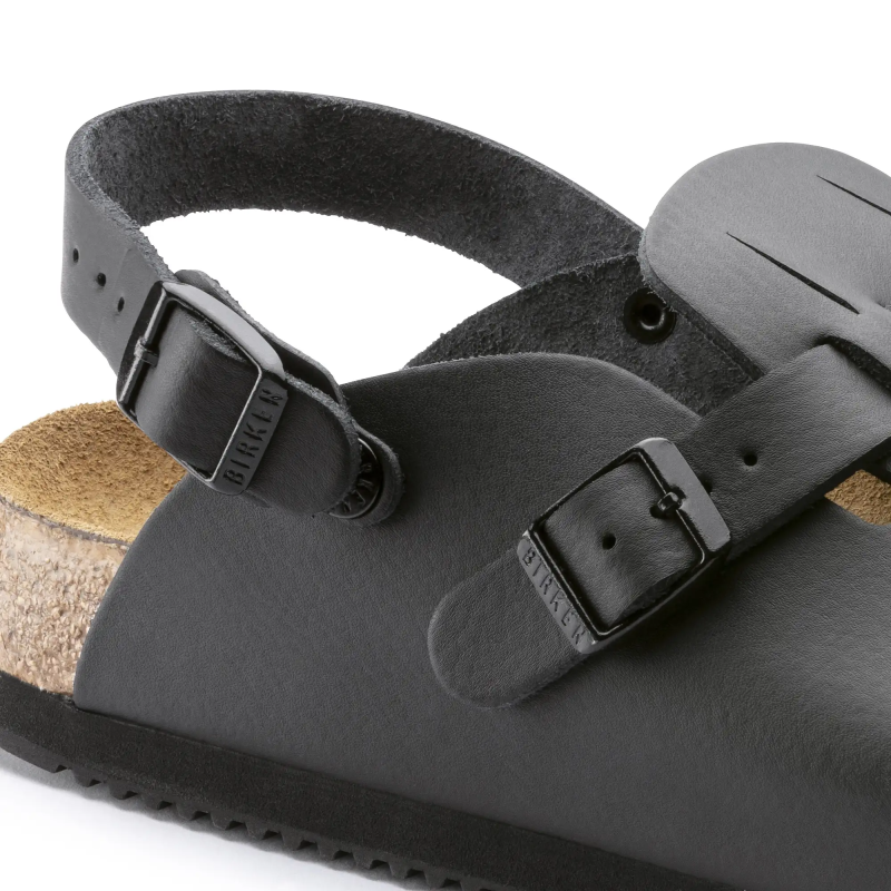 ZUECO BIRKENSTOCK Kay SL