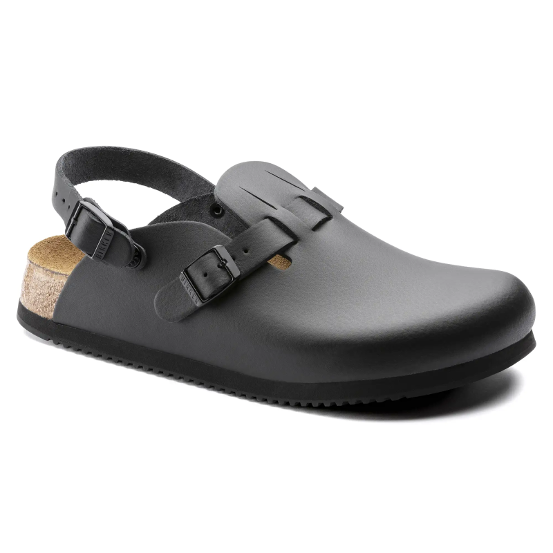 ZUECO BIRKENSTOCK Kay SL