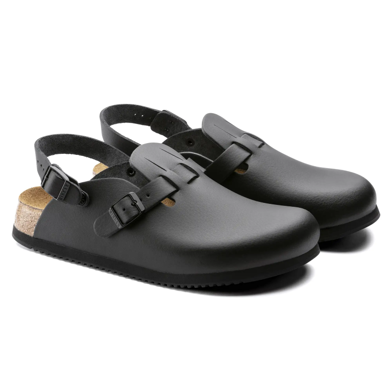 ZUECO BIRKENSTOCK Kay SL
