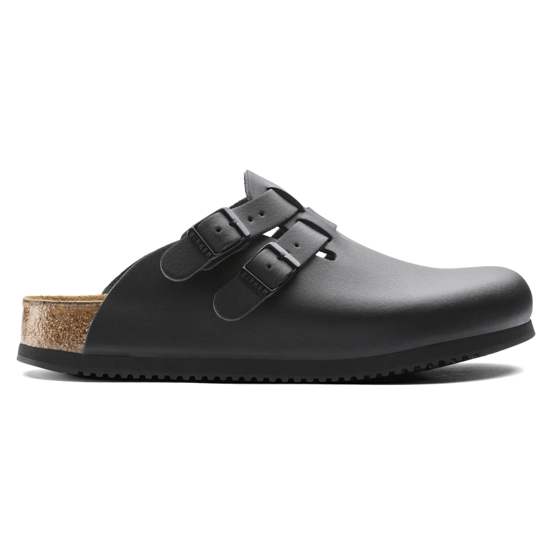 ZUECO BIRKENSTOCK Kay SL