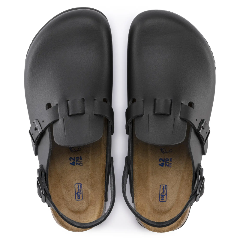 ZUECO BIRKENSTOCK Kay SL