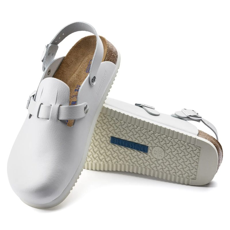 ZUECO BIRKENSTOCK Kay SL
