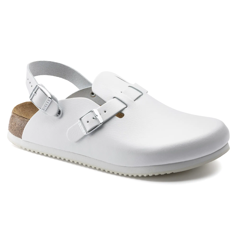 ZUECO BIRKENSTOCK Kay SL