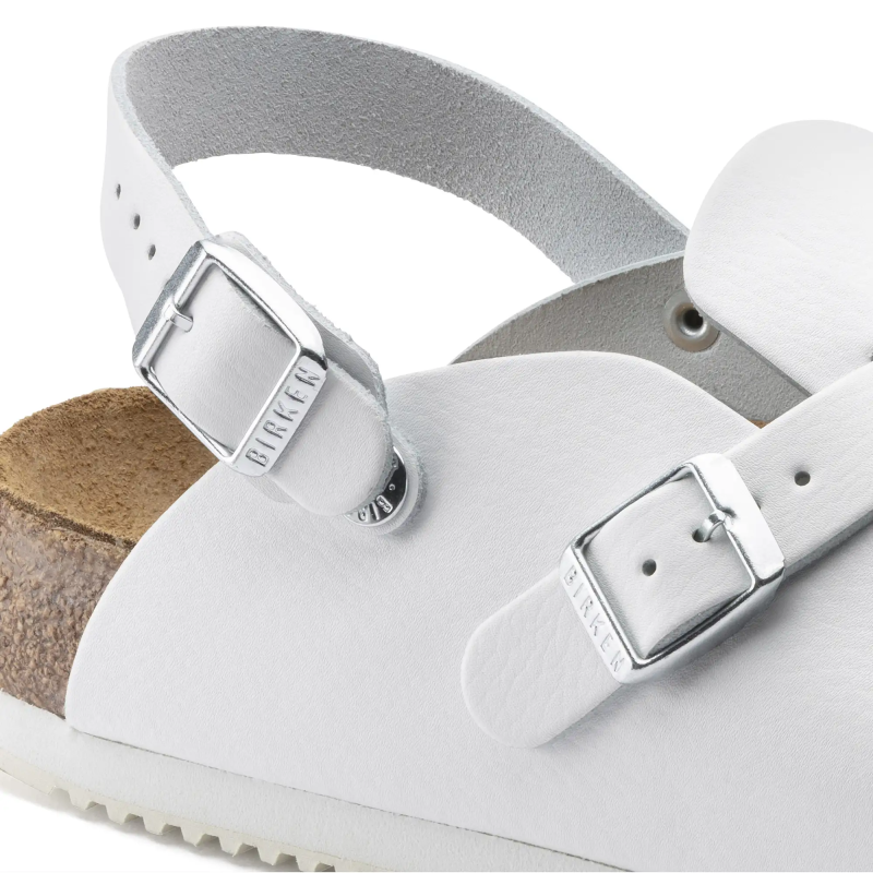 ZUECO BIRKENSTOCK Kay SL